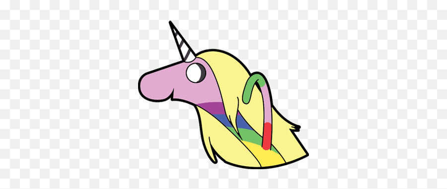 Adventure Time Mouse Cursors Learning Math With Adventure Emoji,Google Finn Jake Emoji