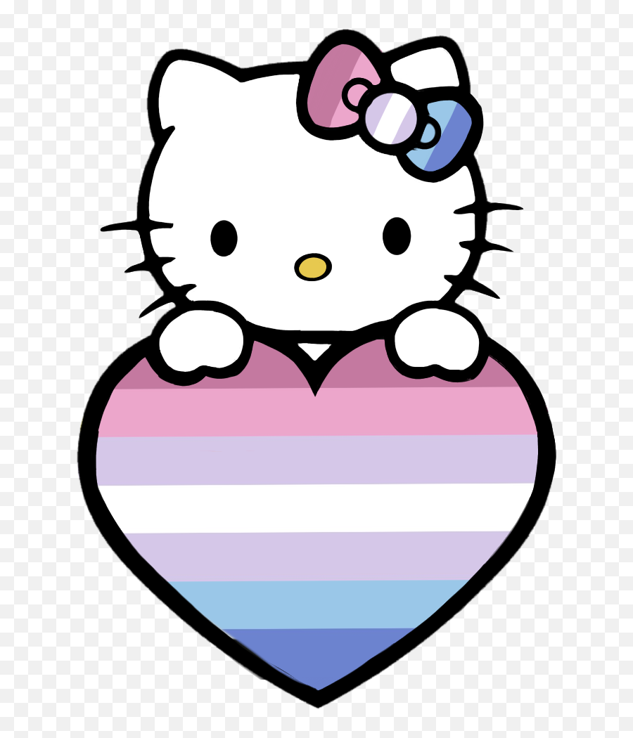 Largest Collection Of Free - Toedit Bigender Stickers On Picsart Emoji,How Do We Fix The Greeting And Emoji On Zepeto Largest Collection Of Free - Toedit Bigender Stickers On Picsart Emoji,How Do We Fix The Greeting And Emoji On Zepeto