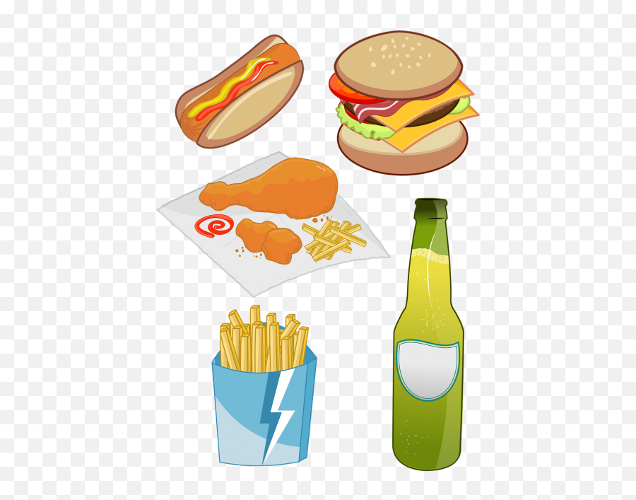 Free Photos Fizzy Search Download - Needpixcom Emoji,Emoji Grabbing Hamburger