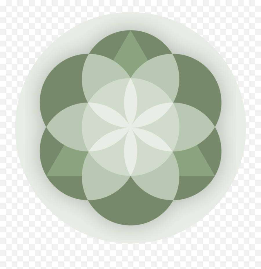 Awakened Method U2013 Awakened Method Emoji,Emotions And Geometry Awakened Method U2013 Awakened Method Emoji,Emotions And Geometry