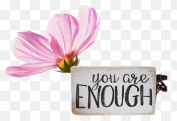 Creating Affirmations Universal Healings Emoji,Adj With Infiuse Emotion