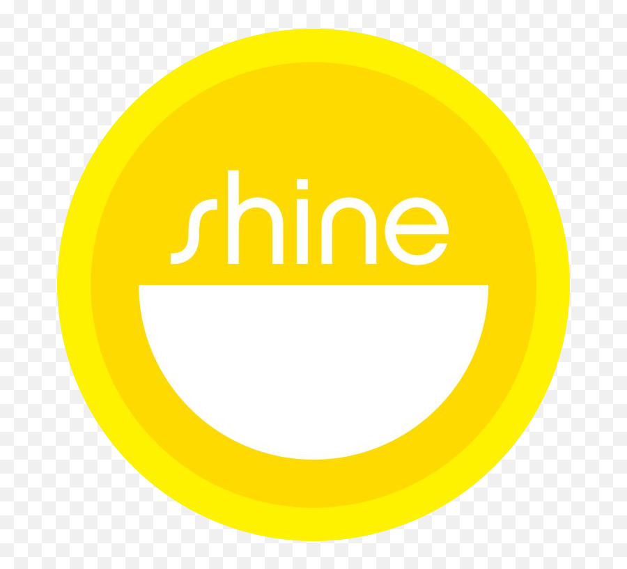 Shine Orthodontics Pediatric Dentistry - Dot Emoji,Dentist Emoticon