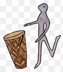 Songdance Your Song Your Dance Your Freedom Emoji,Let Emotions Flow Song