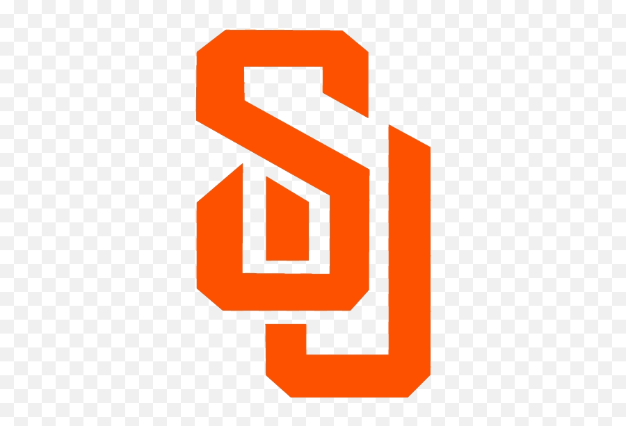 Syracuse University Stickers By Justin Gluska - Syracuse Transparent Basketball Logo Emoji,Ohio State Emoji For Iphone