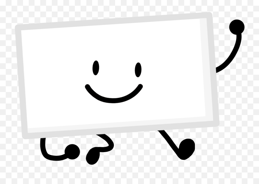 User Blogamineakaamateurishsince Everyones Doing It Im Emoji,Black Rectangle Emoticon