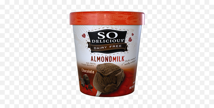 The Best Ice Cream To Eat If Youu0027re On A Dietu2014delishcom Emoji,Emoticons Throwing Oreos