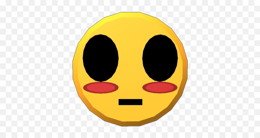 Smiley Png And Vectors For Free Download - Dlpngcom Embarassed Png Emoji,Holding Nose Emoji