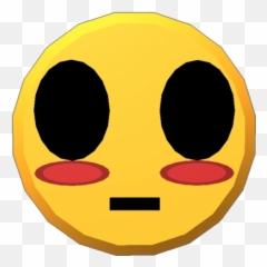 Smiley Png And Vectors For Free Download - Dlpngcom Embarassed Png Emoji,Holding Nose Emoji