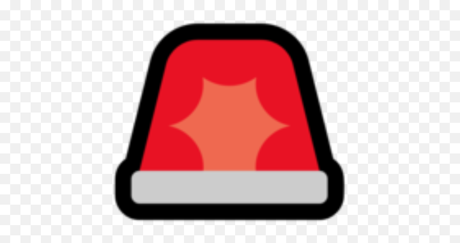 Shapiro Halpern Criminal Law Traffic Tickets Toronto Emoji,Ticket Emoji