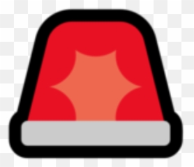 Shapiro Halpern Criminal Law Traffic Tickets Toronto Emoji,Ticket Emoji