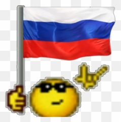 Telegram Sticker From Best Pack Emoji,Moyai Emoji Discord
