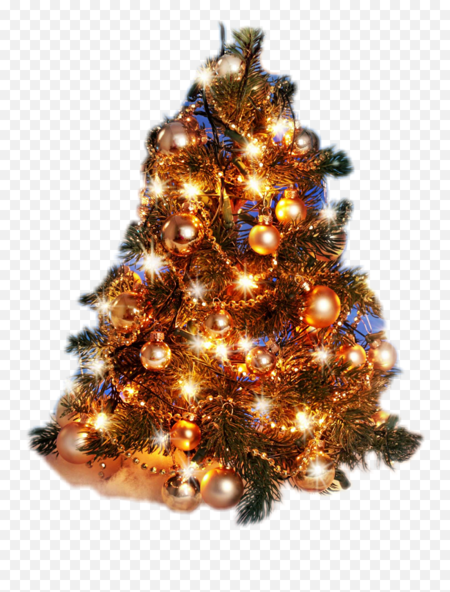 The Most Edited Spar Picsart Emoji,Christmas Emojipedia