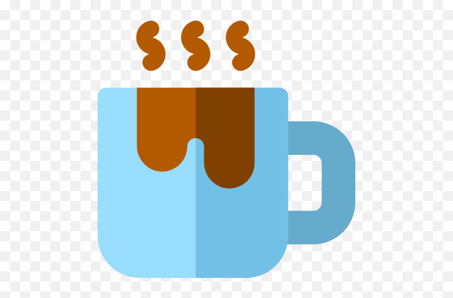 Hot Drink - Free Food Icons Emoji,Microsoft Mitten Emoji