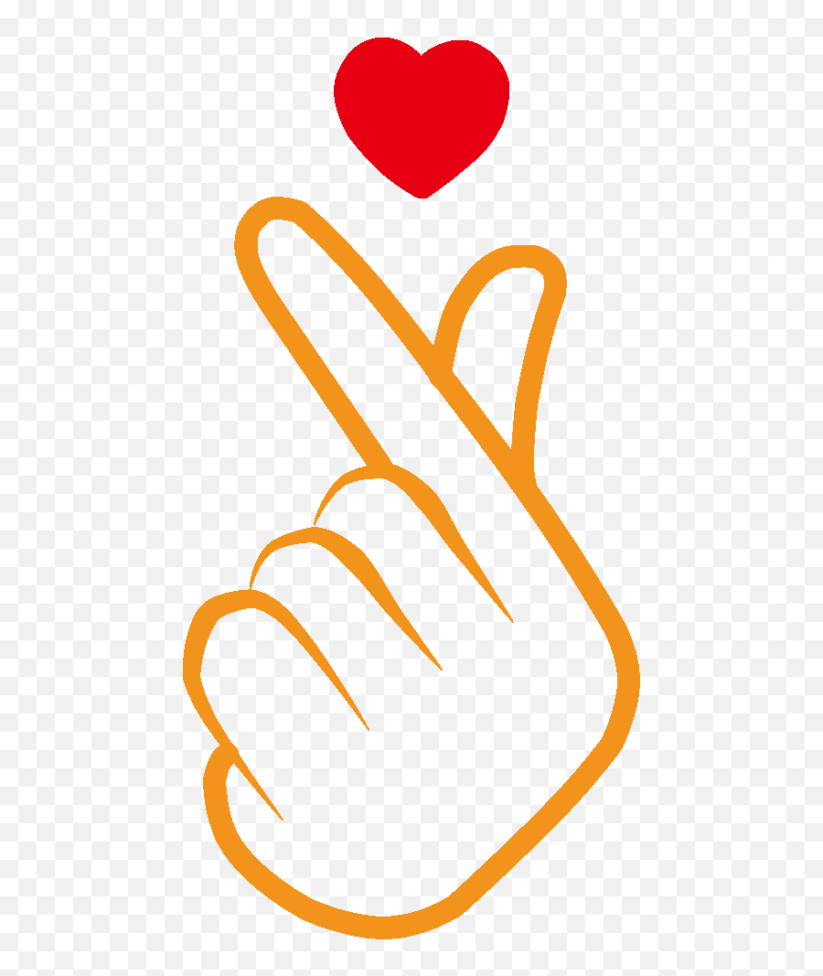 Korean Sales A Twitter Defsbams Httpstcoxjppcje2jo Emoji,How To Get The Heart Hand Emoji