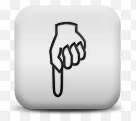 Free Arrow Pointing Down Download Free Arrow Pointing Down Emoji,Arow Downwards Emoji