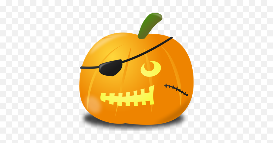 You Are A Happy People Person - Halloween Vector Pumpkin Clip Art Emoji,Grinch Emoticon