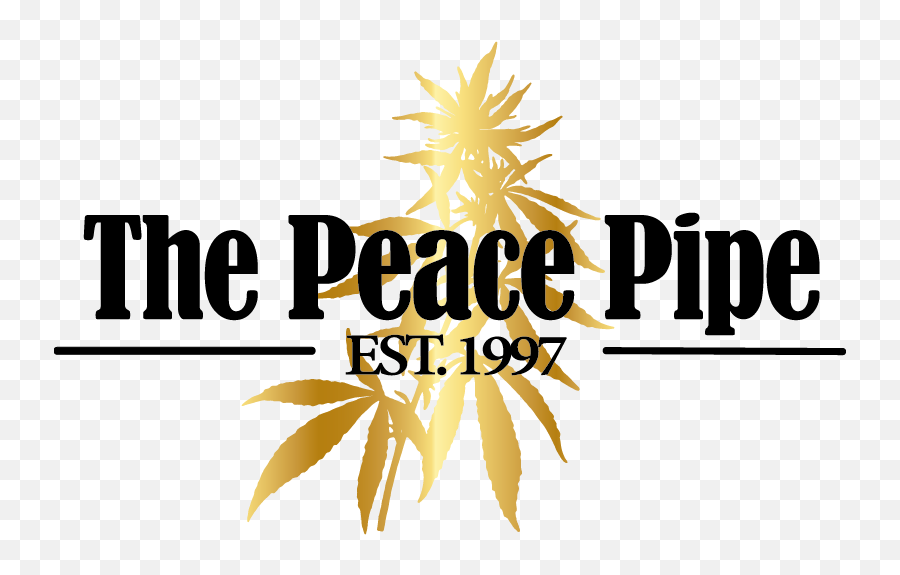 The Peace Pipe U2013 Peace Pipe 420 Emoji,420 Emoji
