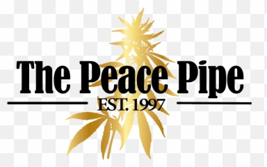The Peace Pipe U2013 Peace Pipe 420 Emoji,420 Emoji