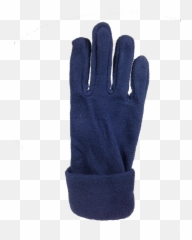 Winter Gloves - Ladies Gold Medal Unlined Fleece Glove Safety Glove Emoji,Emoji Hat And Gloves