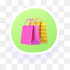 Best Dropshipping Suppliers For Us Eu Products Spocket Emoji,Coal Sack Emoji