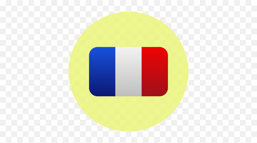 French St Thomas Malta Emoji,France Emoji