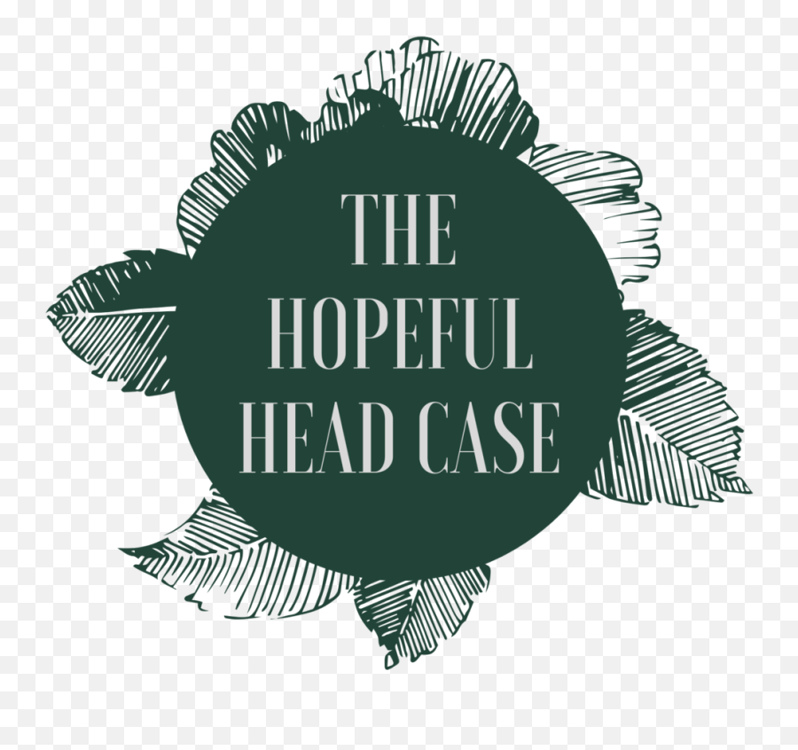 Psalm 71 Rest Hope Persevere U2014 The Hopeful Head Case Emoji,Plea To Emotion