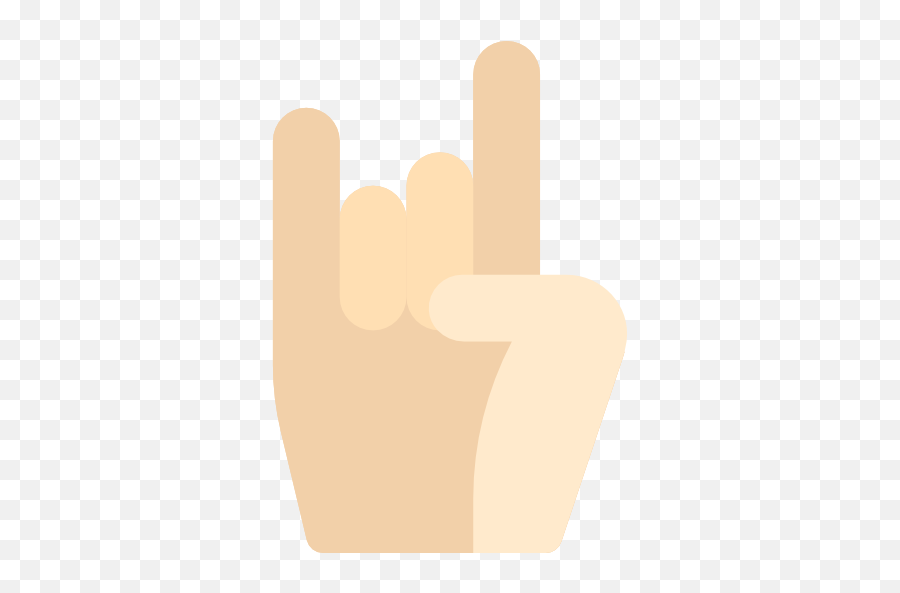 Hand - Free Gestures Icons Emoji,Hand Pointing Emoji
