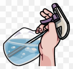 Idioms With Water And Vocabulary With Water Baamboozle Emoji,Spray Can Emoji