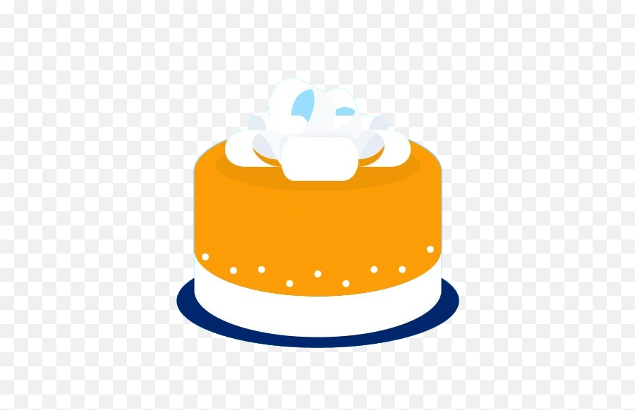 Daddyu0027s Cake Emoji,Cake Slice Emoji