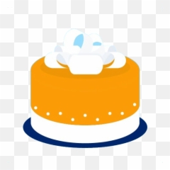 Daddyu0027s Cake Emoji,Cake Slice Emoji