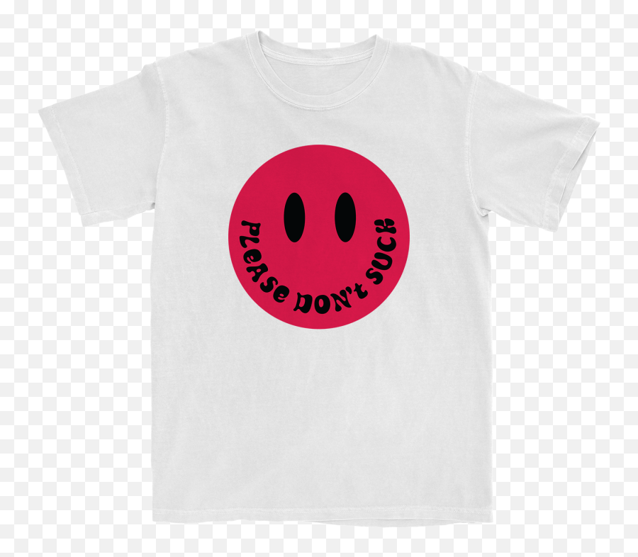 Pin - Black Hawk T Shirt Emoji,Men's Emoji Shirt