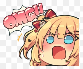 Anohito Ainshutain Thatguyeinstein Twitter Emoji,Discord Name Anime Emoji