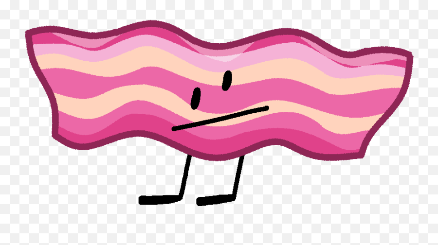 Bacon The Emoji Brawl Wiki Fandom,Important Papers Emoji