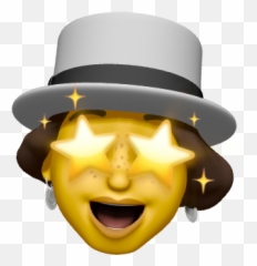 Kanj - Twitter Search Twitter Emoji,Weightlifting Emoji