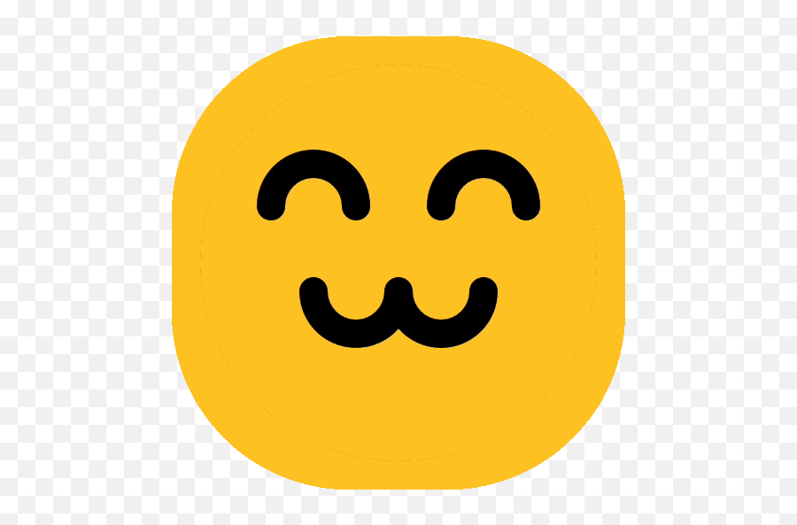 Home My Site Emoji,Oof Emoji