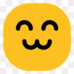 Home My Site Emoji,Oof Emoji