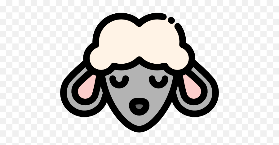 Sheeps Sheep Images Free Vectors Stock Photos U0026 Psd Page 16 Emoji,Emoji Of Sheeps