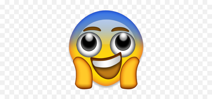 When You See Your Fandom Reach The Next - Happy Emoji,Level 15 Emojis When You See Your Fandom Reach The Next - Happy Emoji,Level 15 Emojis