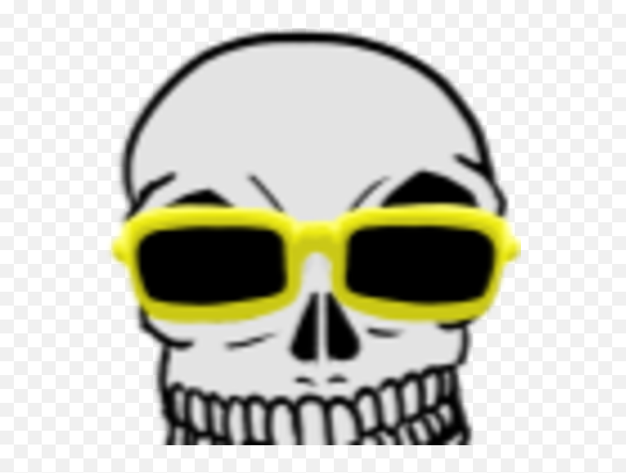 Riathenecromuenster Live Stream Cq - Esports Emoji,Skeleton Emoji Discord