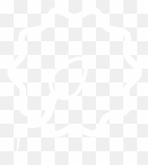 Rank Practice Seo For Doctors Emoji,Medkit Emoji