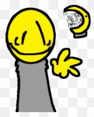 Google Search History Reveal Omfg Rmadnessocs Emoji,Csgo Crown Emoticon
