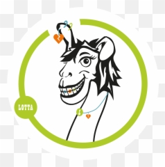 Zahnspangen - Konfigurator Praxis Dr Pies Kieferorthopädie Emoji,Wingding Navy Emoji