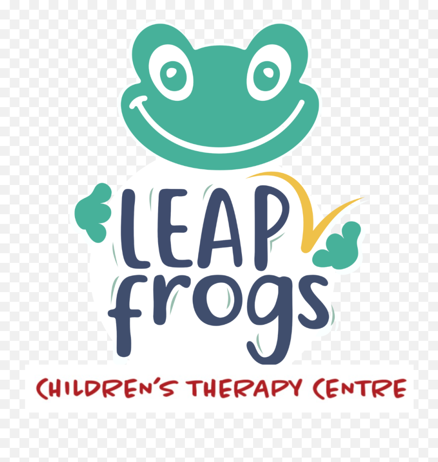 Leap Therapy Leapfrogs Emoji,Getin Frog Emoji