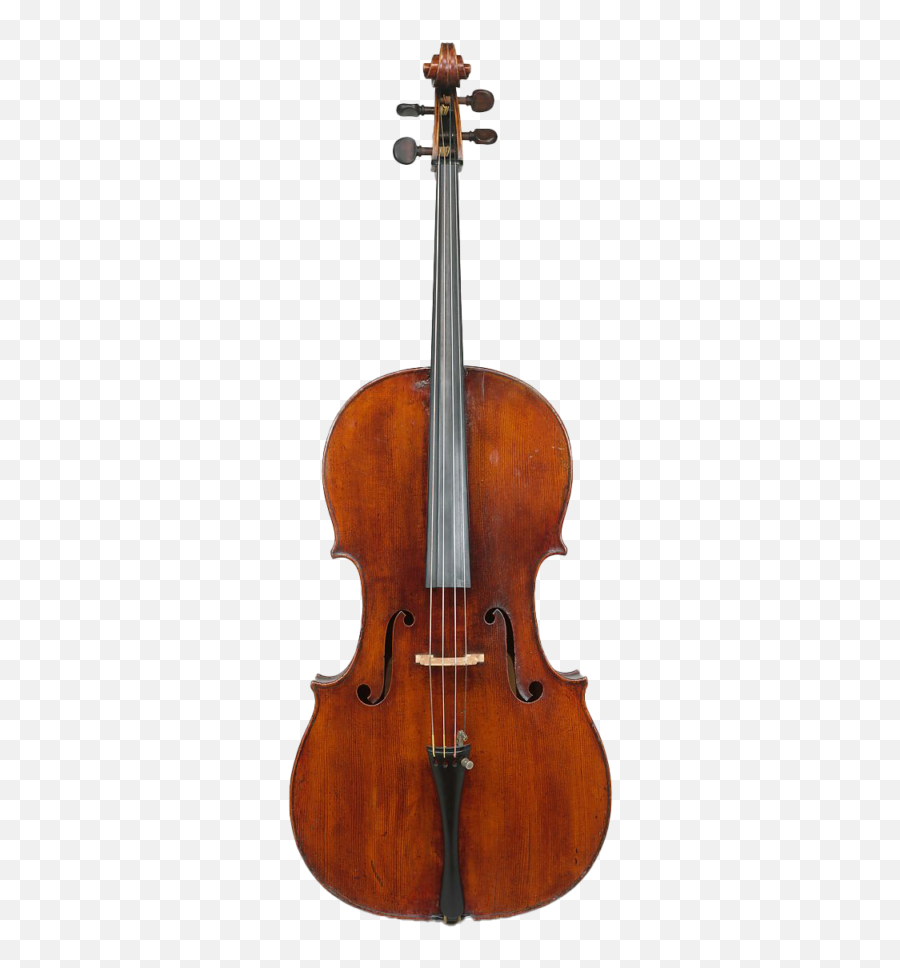 Violoncello Png Download Image - Pngroyale Emoji,Double Bass Violin Emoji