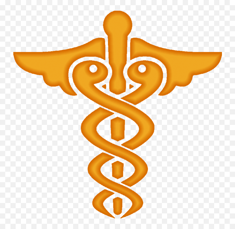 Institute For Ehealth Equity Emoji,Medical Emoji Symbol