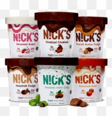 Vegan Bundle Emoji,Iphone Ice Cream Emoji