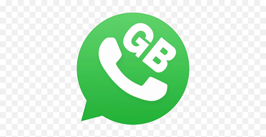 Gbwhatsapp V1055 Unofficial Apk - Gbwhatsapp Apk Whatsapp 2019 Download Emoji,9.2 Emojis