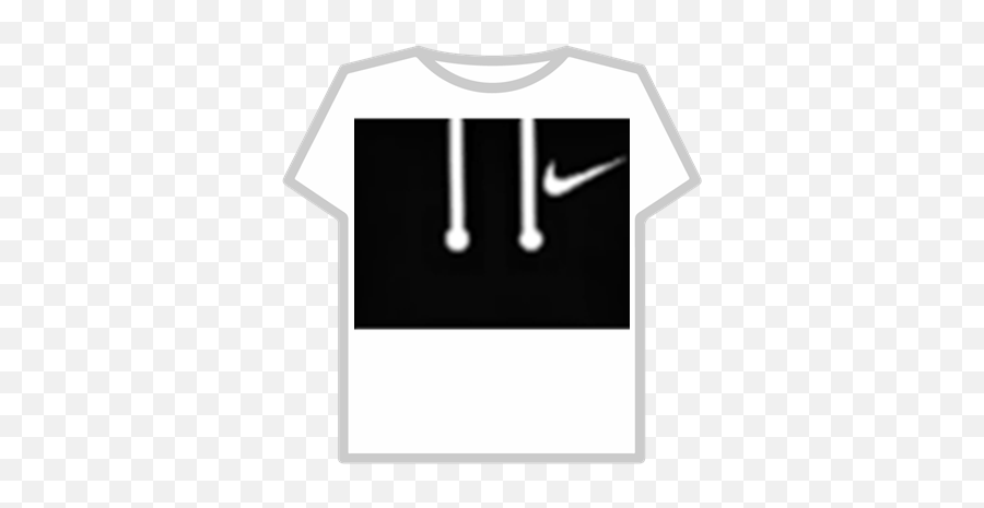 Rezidence Shirt Roblox Nike - Roblox T Shirts Adidas Emoji,Emoji