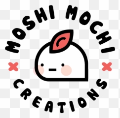 Badges Emotes - Dot Emoji,Pocky Emoji