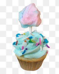 Sweets U2014 Sammyu0027s Sweets Emoji,Cotton Candy Emoji